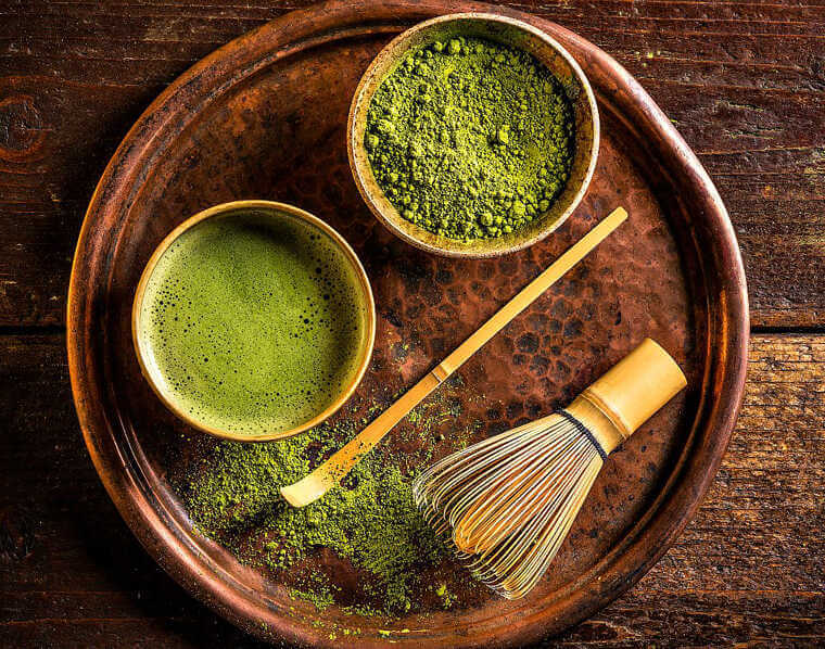 loi ich cua tra xanh matcha 202112281456006522