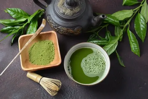 matcha 17327681196141831790826