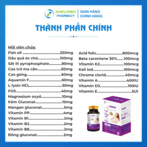 Thanh Phan Chinh