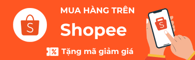 shopee-nha-thuoc-huong-duong