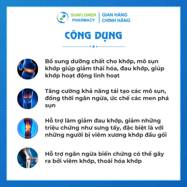 Cong Dung 15