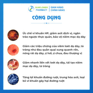 Cong Dung 18