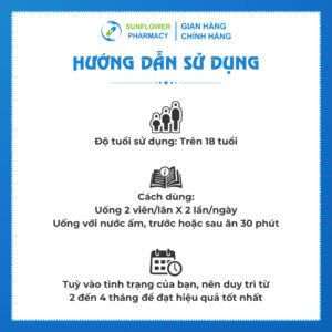 Hướng Dẫn Sử Dụng