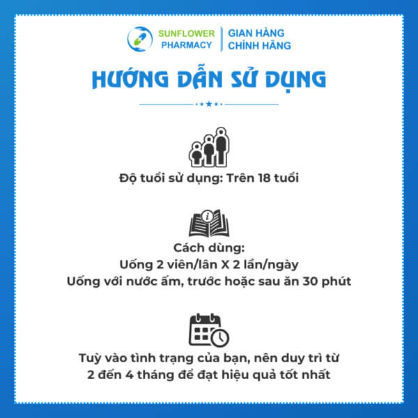 Hướng Dẫn Sử Dụng