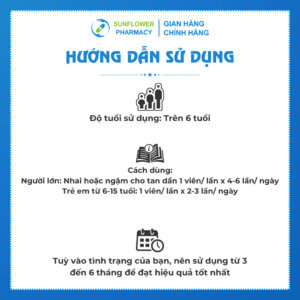 Huong Dan Su Dung 10