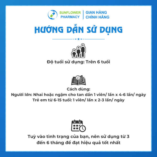 Huong Dan Su Dung 10