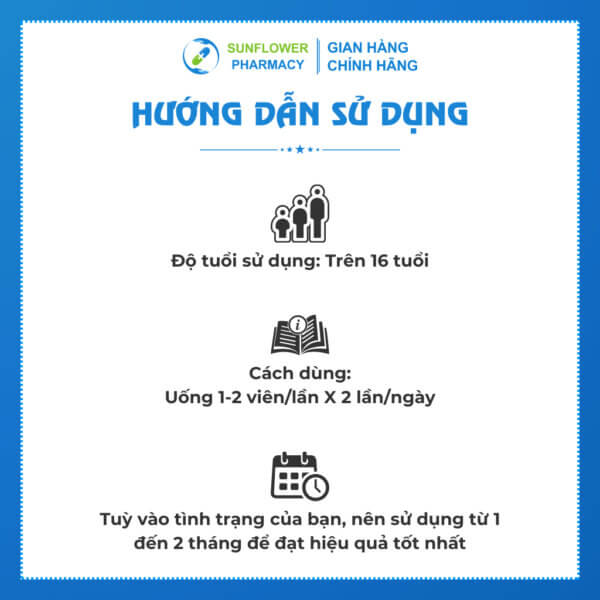 Huong Dan Su Dung 11