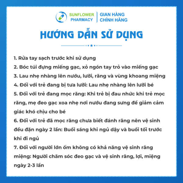 Huong Dan Su Dung 12