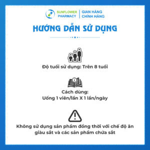 Huong Dan Su Dung 13