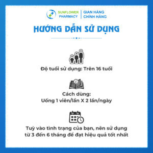 Huong Dan Su Dung 15