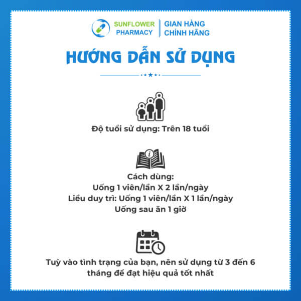 Huong Dan Su Dung 16