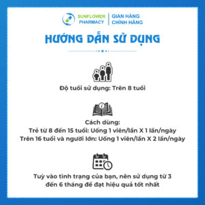 Huong Dan Su Dung 17