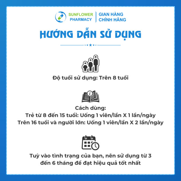 Huong Dan Su Dung 17