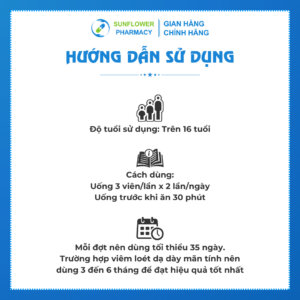 Huong Dan Su Dung 18