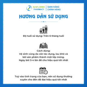 Huong Dan Su Dung 19