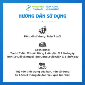 Hướng Dẫn Sử Dụng