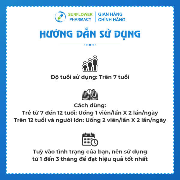 Hướng Dẫn Sử Dụng