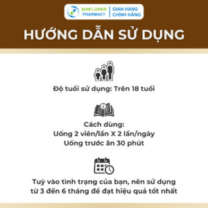 Huong Dan Su Dung 20