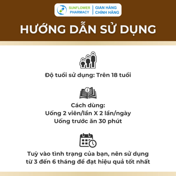 Huong Dan Su Dung 20