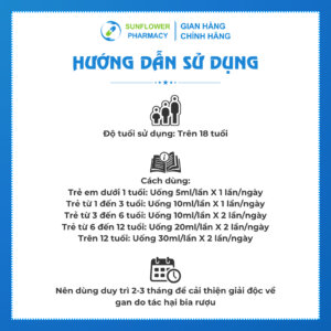 Huong Dan Su Dung 21