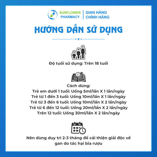 Huong Dan Su Dung 21