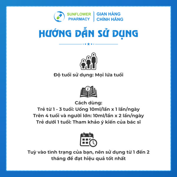 Huong Dan Su Dung 22