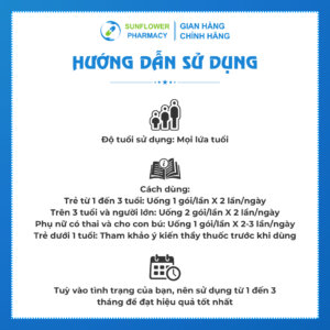 Huong Dan Su Dung 23