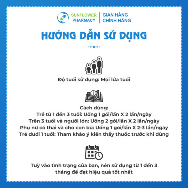 Huong Dan Su Dung 23