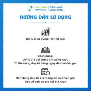 Huong Dan Su Dung 24