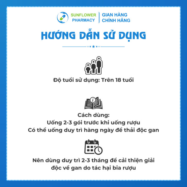 Huong Dan Su Dung 24