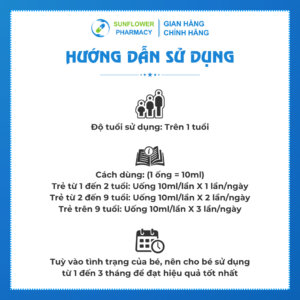 Huong Dan Su Dung 26