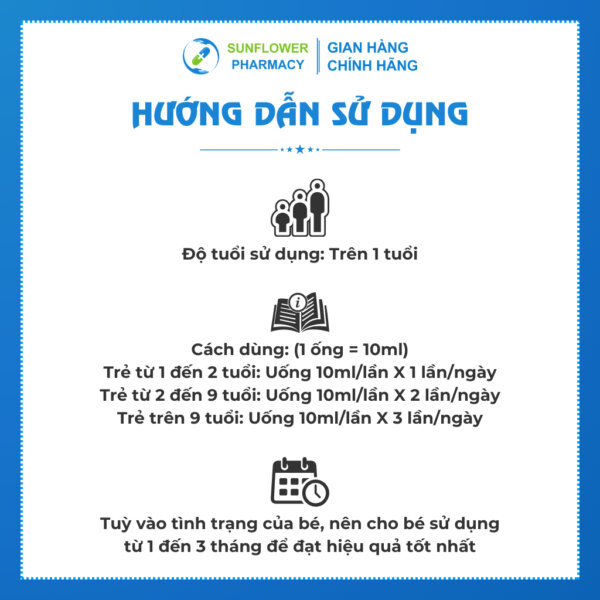 Huong Dan Su Dung 26