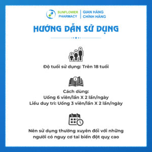 Huong Dan Su Dung 28