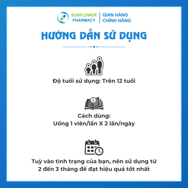 Huong Dan Su Dung 31