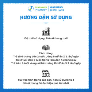 Huong Dan Su Dung 32