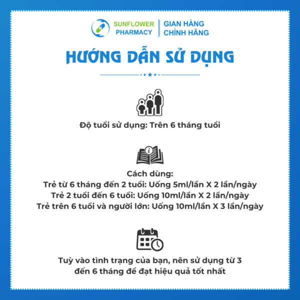 Huong Dan Su Dung 32