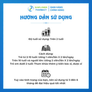 Huong Dan Su Dung 33