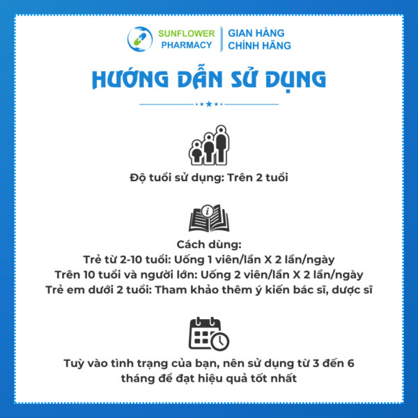 Huong Dan Su Dung 33