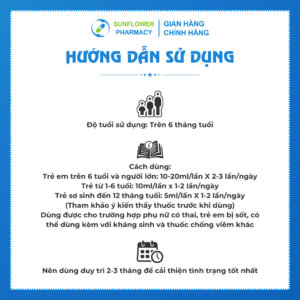 Huong Dan Su Dung 34