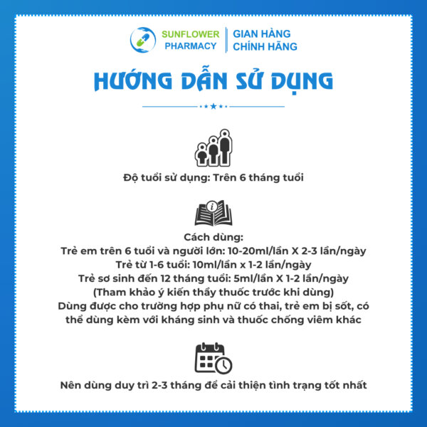 Huong Dan Su Dung 34