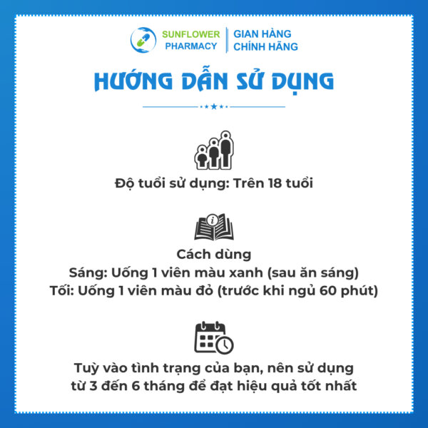 Huong Dan Su Dung 35