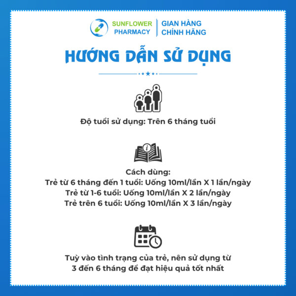 Huong Dan Su Dung 36