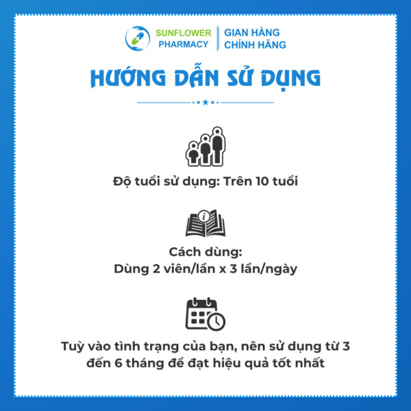 Huong Dan Su Dung 38