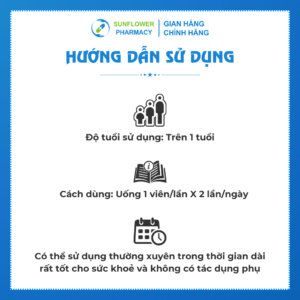 Huong Dan Su Dung 39