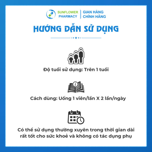 Huong Dan Su Dung 39