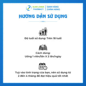 Huong Dan Su Dung 4