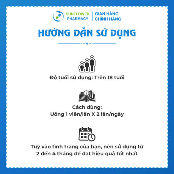 Huong Dan Su Dung 4