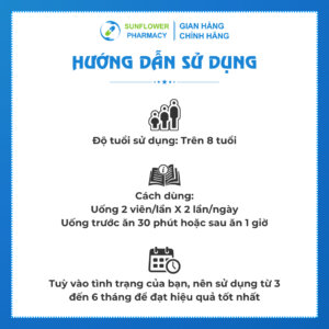 Huong Dan Su Dung 40