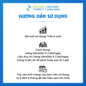 Huong Dan Su Dung 41