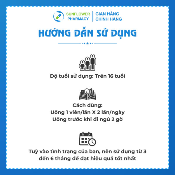 Huong Dan Su Dung 42